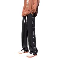 cms/erpbt/backend/web/uploads/erp/collection/images/Men Clothes/YIXING/EN0119405/img_b/EN0119405_img_b_5